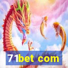 71bet com